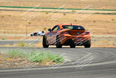 media/Jun-28-2025-Speed Ventures (Sat) [[42b060a0d4]]/2 Black Group/Session 4 Turn 4/